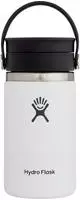 Hydro Flask Trinkflasche "12 OZ Wide Flex Sip Lid, 355 ml" Geeignet f&uuml;r alle Wide