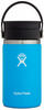 Hydro Flask SW10739, Hydro Flask Coffee Flex Sip Lid - 355 ml - Pacific