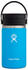 Hydro Flask Wide Mouth Coffee (355ml) Pacific
