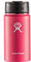 Hydro Flask Wide Mouth Coffee (355ml)