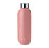 Stelton Keep Cool (0.6L)