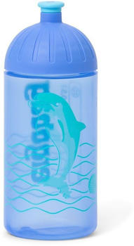 ergobag ISYbe (0.5L) BlubbBär