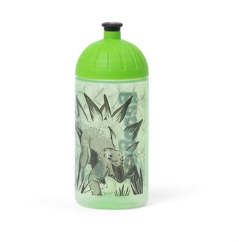 ergobag ISYbe (0.5L) BärRex