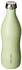 Dowabo Isolierflasche 0,75 l
