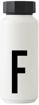 Design Letters Personal Thermo Bottle (500 ml) F