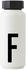 Design Letters Personal Thermo Bottle (500 ml)