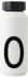 Design Letters Personal Thermo Bottle (500 ml)