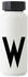 Design Letters Personal Thermo Bottle (500 ml)