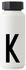 Design Letters Personal Thermo Bottle (500 ml)