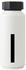 Design Letters Personal Thermo Bottle (500 ml)