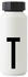Design Letters Personal Thermo Bottle (500 ml)
