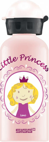 SIGG Kids (400 ml) Little Princess Leni