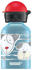 SIGG Kids (300 ml)
