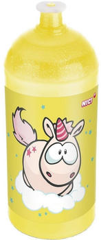 NICI (500ml) Theodor