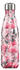 Chilly's Water Bottle (0.5L)