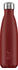 Chilly's Water Bottle (0.5L)