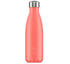Chilly's Water Bottle (0.5L)