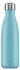 Chilly's Water Bottle (0.5L)