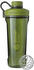 BlenderBottle Radian Tritan (940ml)