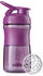 BlenderBottle Sportmixer Grip (590ml)