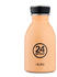 24Bottles Urban Bottle 0.25L