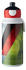 Rosti Mepal Pop-up Campus (400ml)