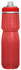 Camelbak Podium (710 ml)