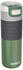 Kambukka Etna Grip (500ml)