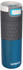 Kambukka Etna Grip (500ml)