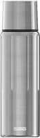 Sigg Gemstone IBT - Isolierflasche - Gr&ouml;sse 8.7 cm