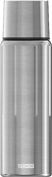 SIGG Gemstone IBT (1.1L) Selenite