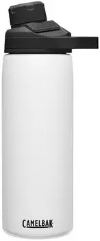 Camelbak Chute Mag Vacuum Insulated (0.6L) white