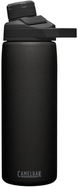 Camelbak Chute Mag Vacuum Insulated (0.6L) black