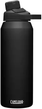 Camelbak Chute Mag Vacuum Insulated (1L)