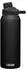 Camelbak Chute Mag Vacuum Insulated (1L)