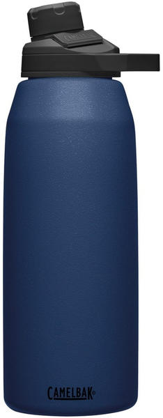 Camelbak Chute Mag Vacuum Insulated (1.2L) navy