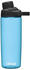 Camelbak Chute Mag 0.6L