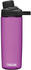 Camelbak Chute Mag 0.6L