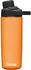 Camelbak Chute Mag 0.6L