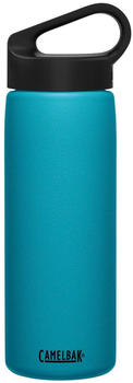 Camelbak Carry Cap Insulated Stainless Steel (0.6L) Larkspur
