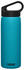 Camelbak Carry Cap Insulated Stainless Steel (0.6L) Larkspur