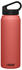 Camelbak Carry Cap Insulated Stainless Steel (1L) Terracotta Rose