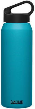 Camelbak Carry Cap Insulated Stainless Steel (1L) Larkspur