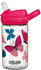 Camelbak Eddy+ Kids (400ml)
