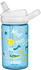 Camelbak Eddy+ Kids (400ml)