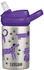 Camelbak Eddy+ Kids Stainless Steel Single Wall (400ml)