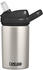 Camelbak Eddy+ Kids Stainless Steel Single Wall (400ml)