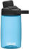 Camelbak Chute Mag Kids (400ml)