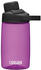 Camelbak Chute Mag Kids (400ml)
