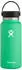 Hydro Flask Wide Mouth 946 ml
